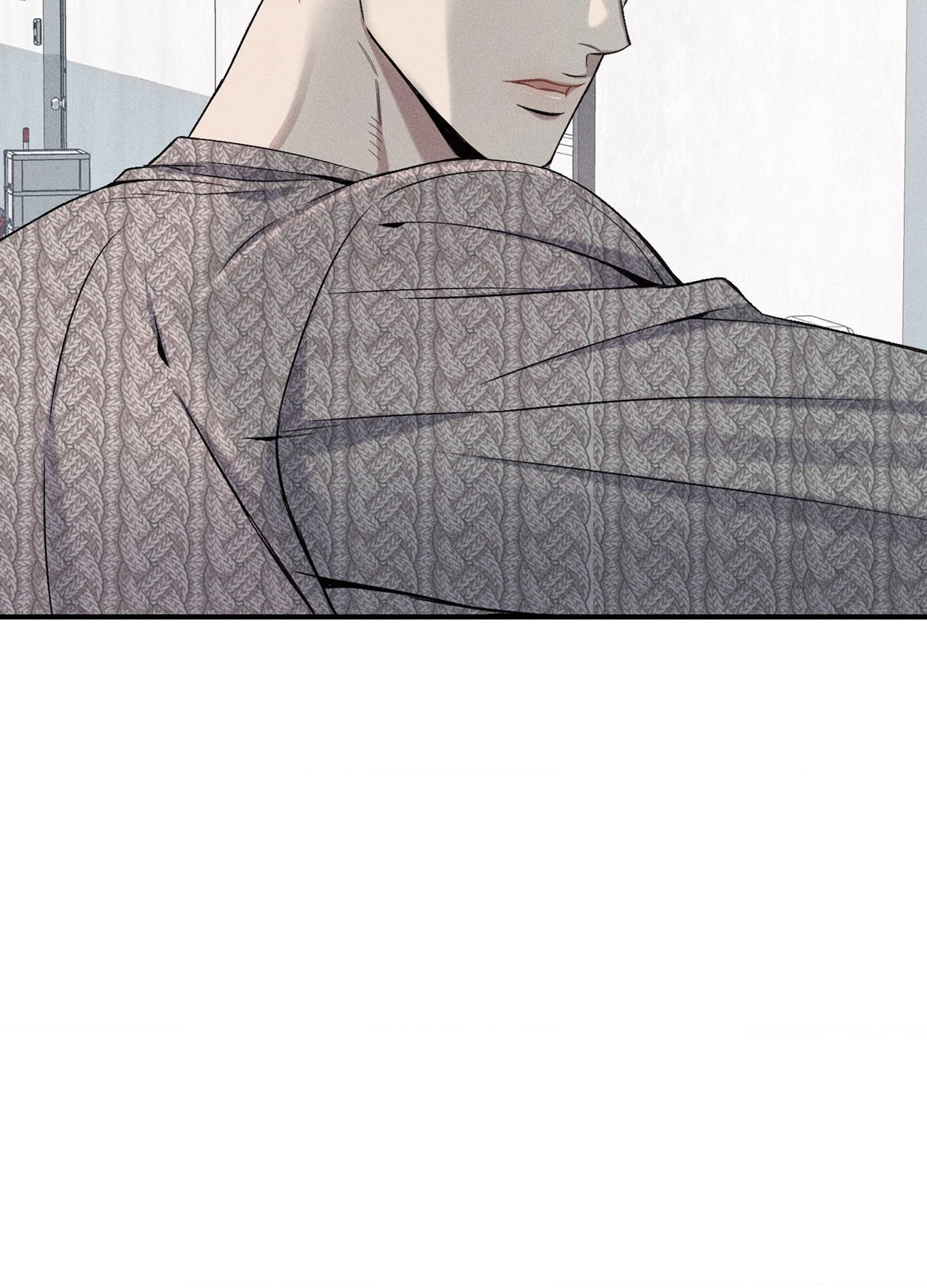 Chapter 3, page 84