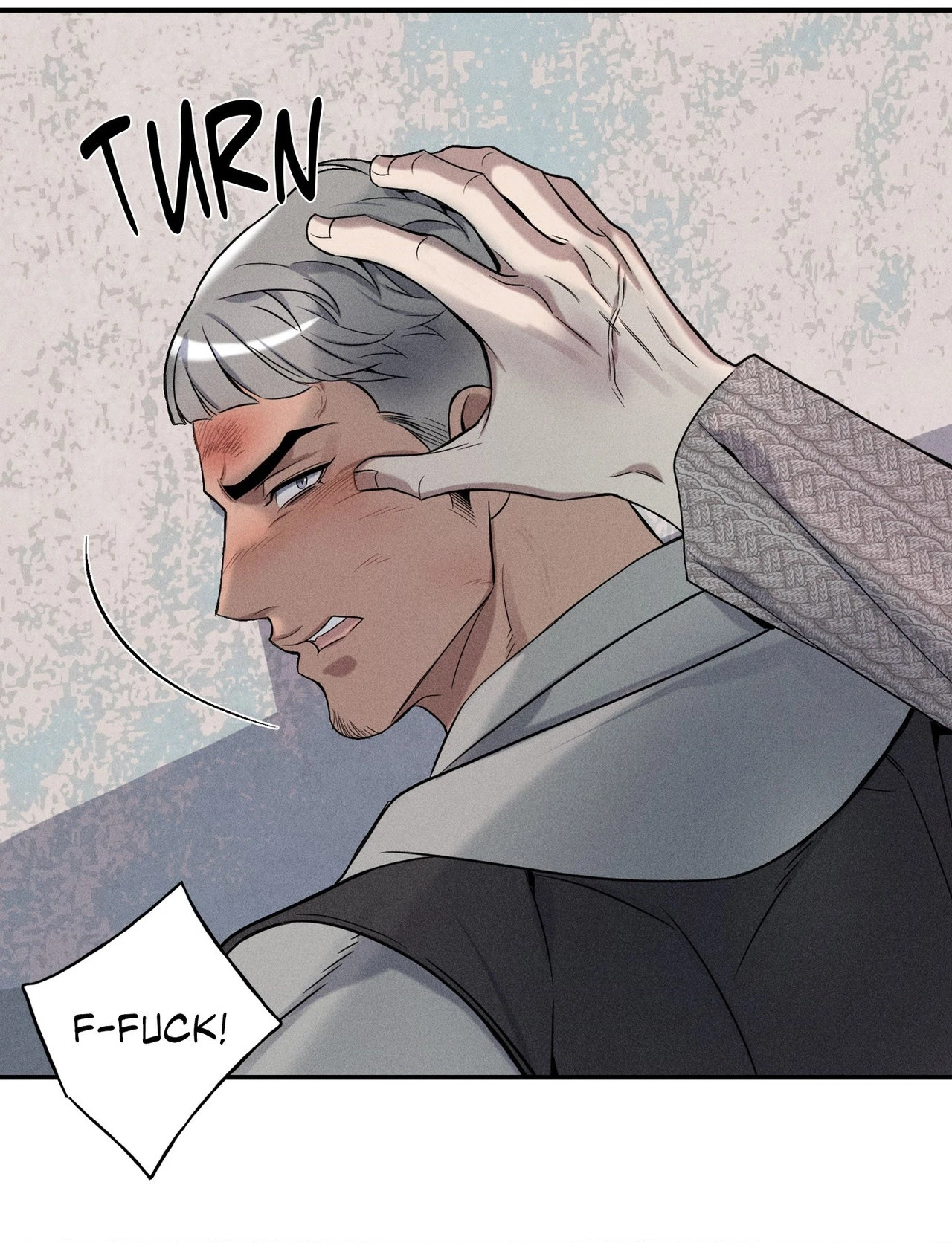 Chapter 3, page 85
