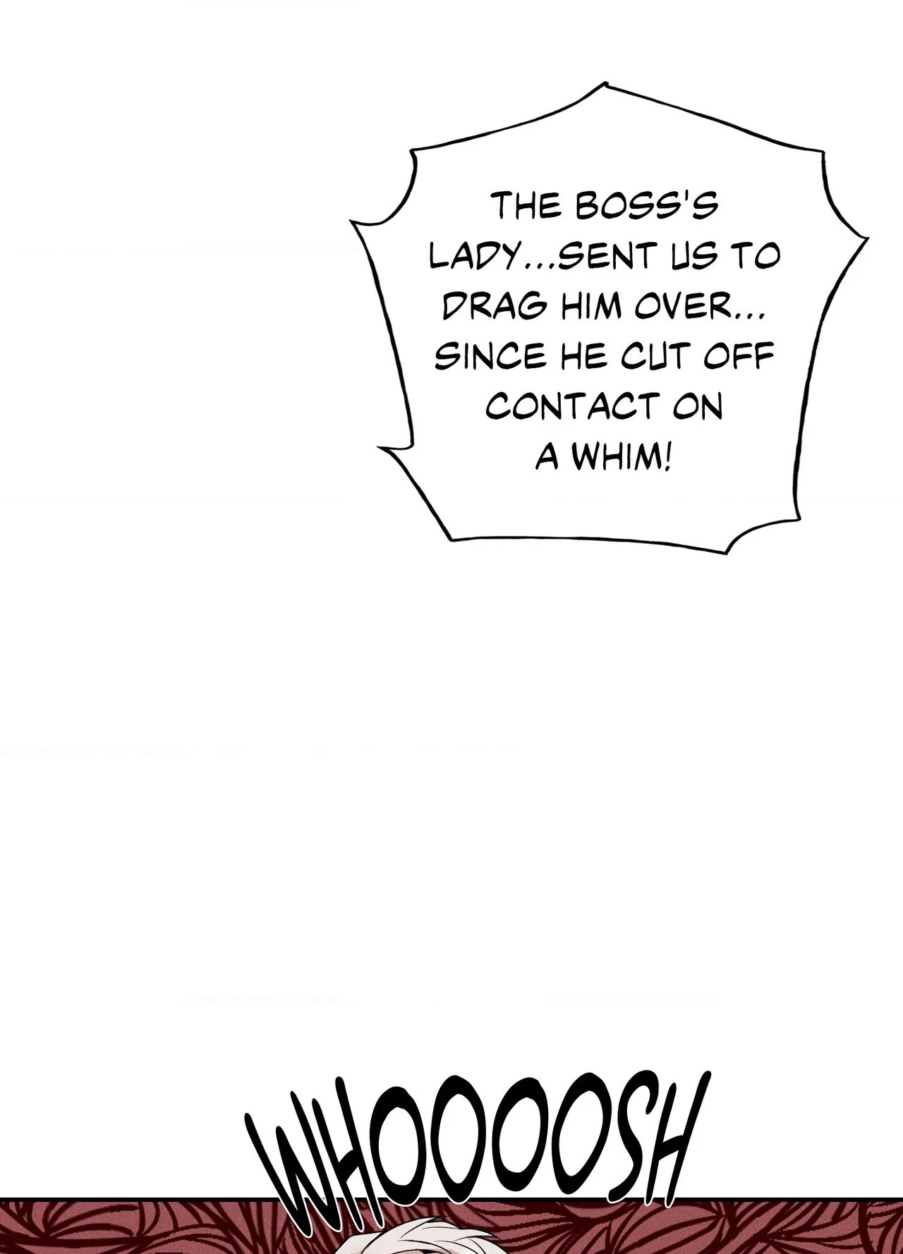 Chapter 3, page 86