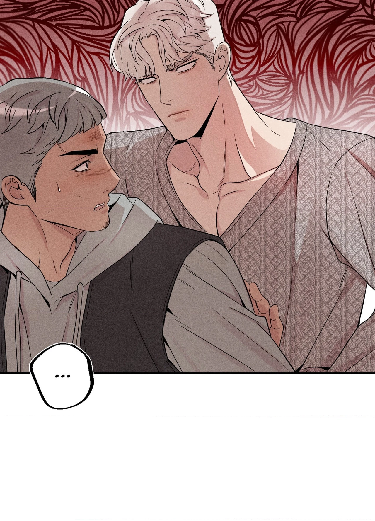 Chapter 3, page 87
