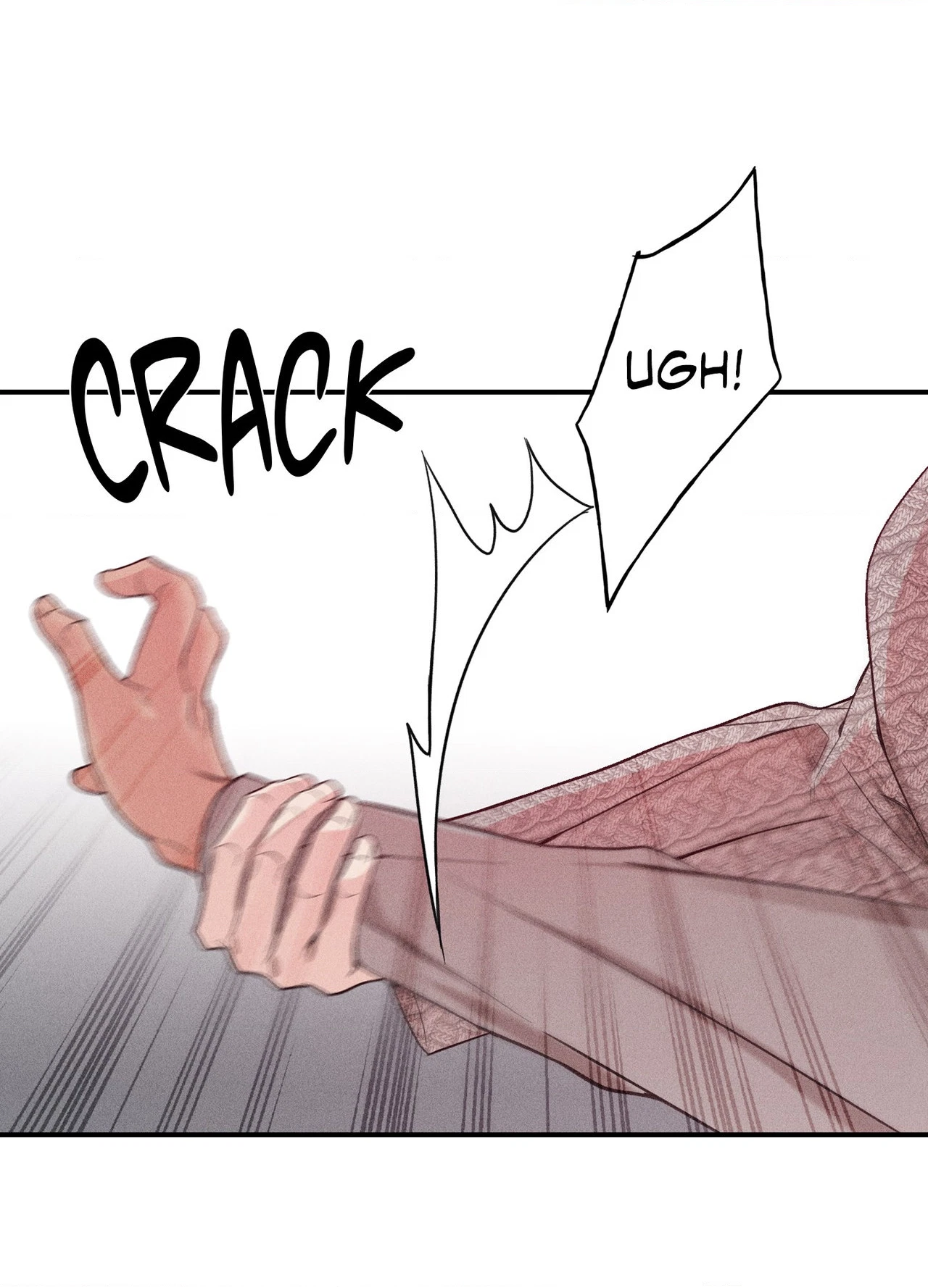Chapter 3, page 88