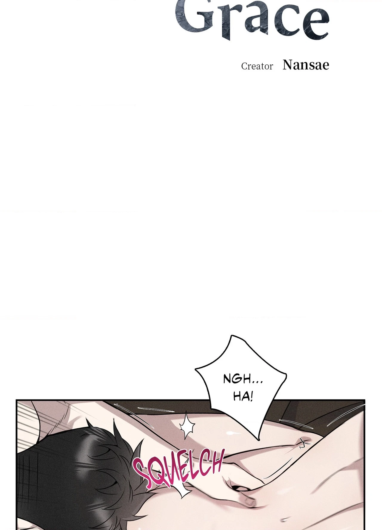Chapter 3, page 9