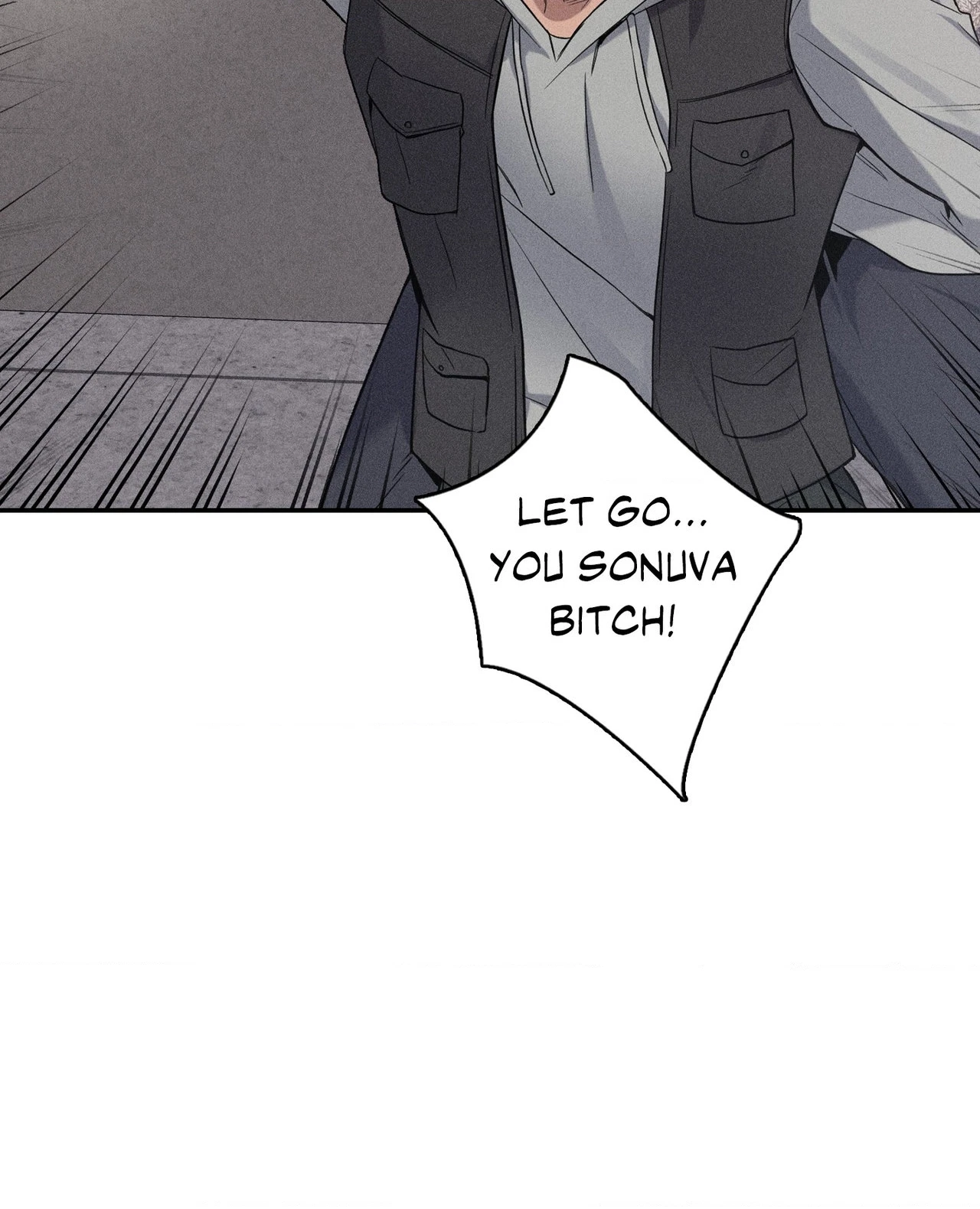 Chapter 3, page 90