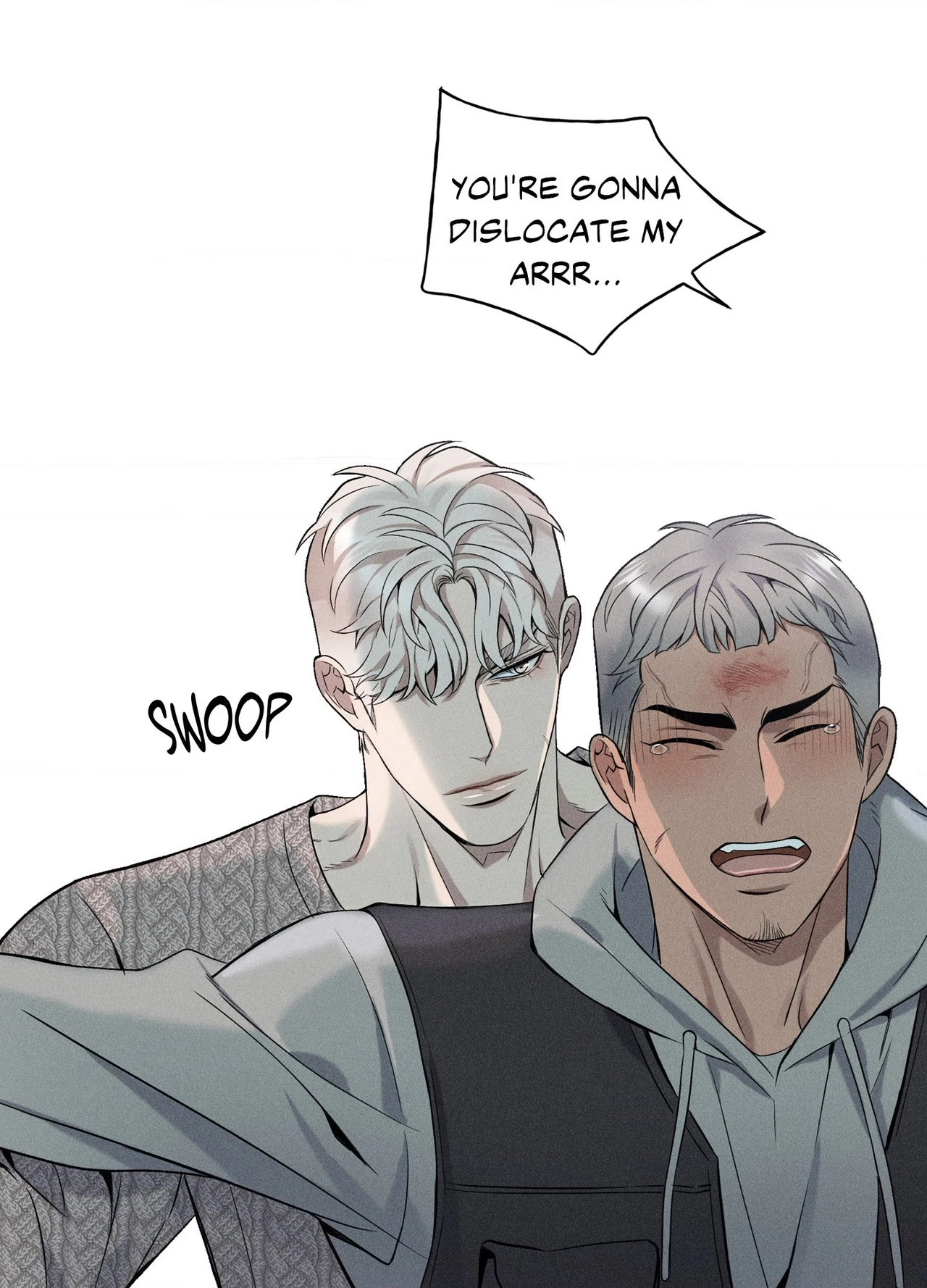 Chapter 3, page 91