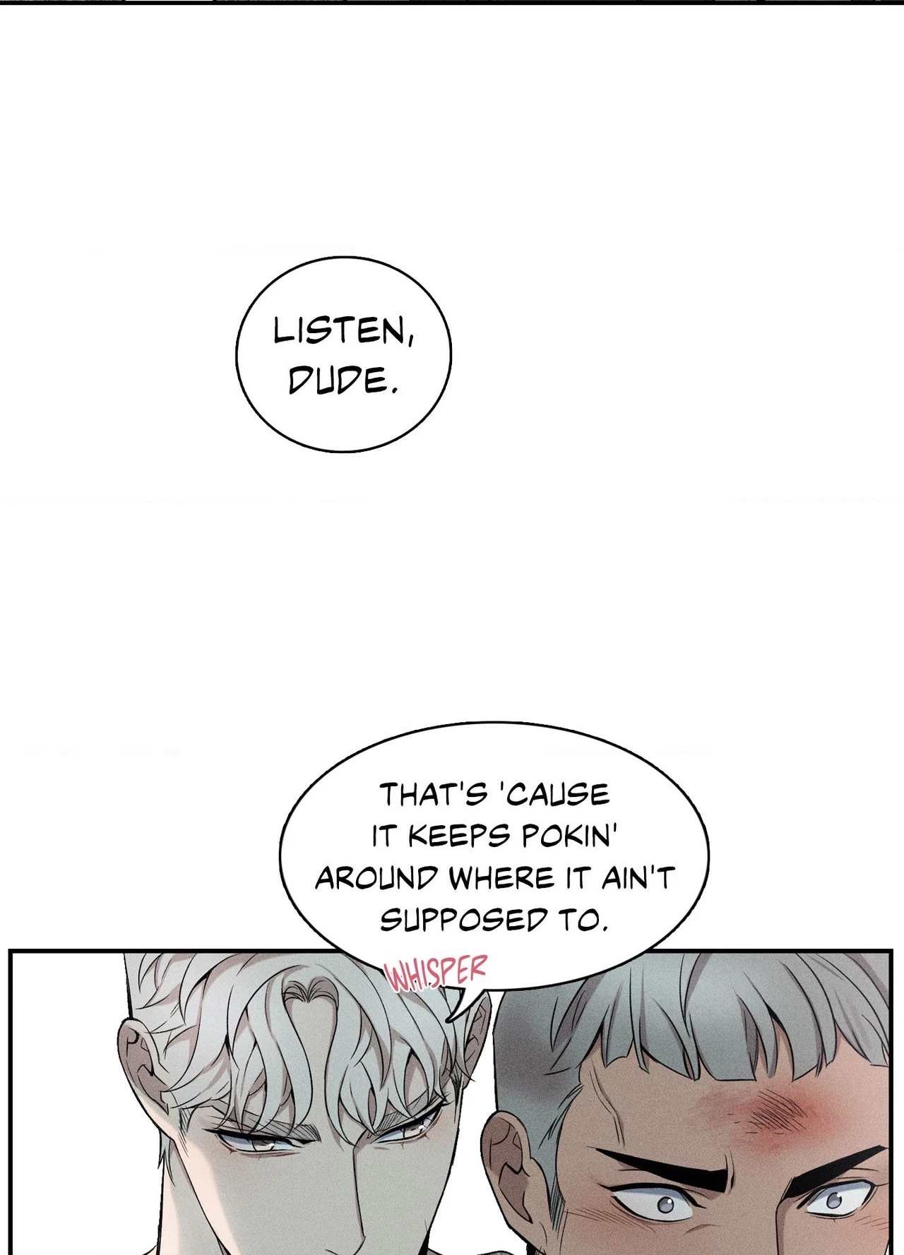 Chapter 3, page 92