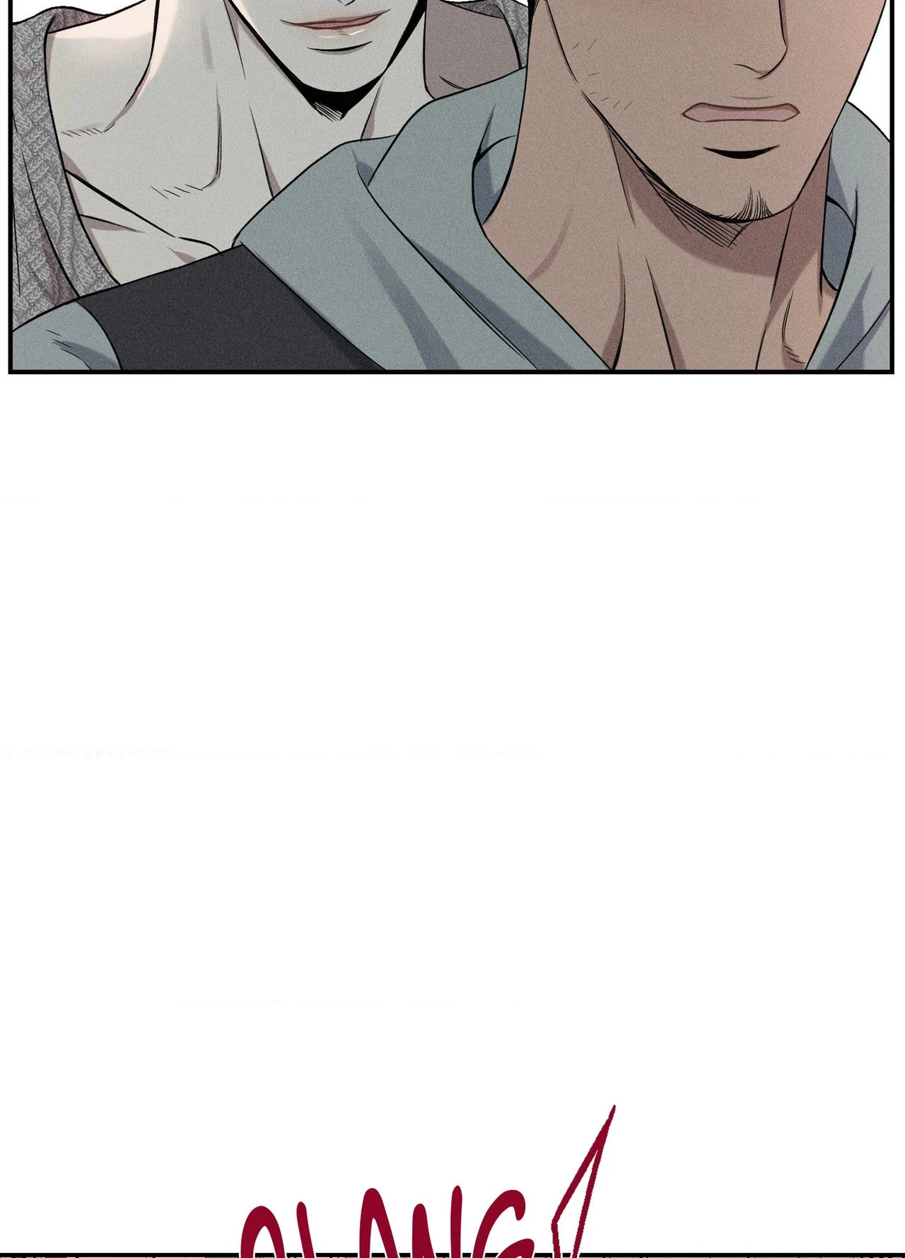 Chapter 3, page 93