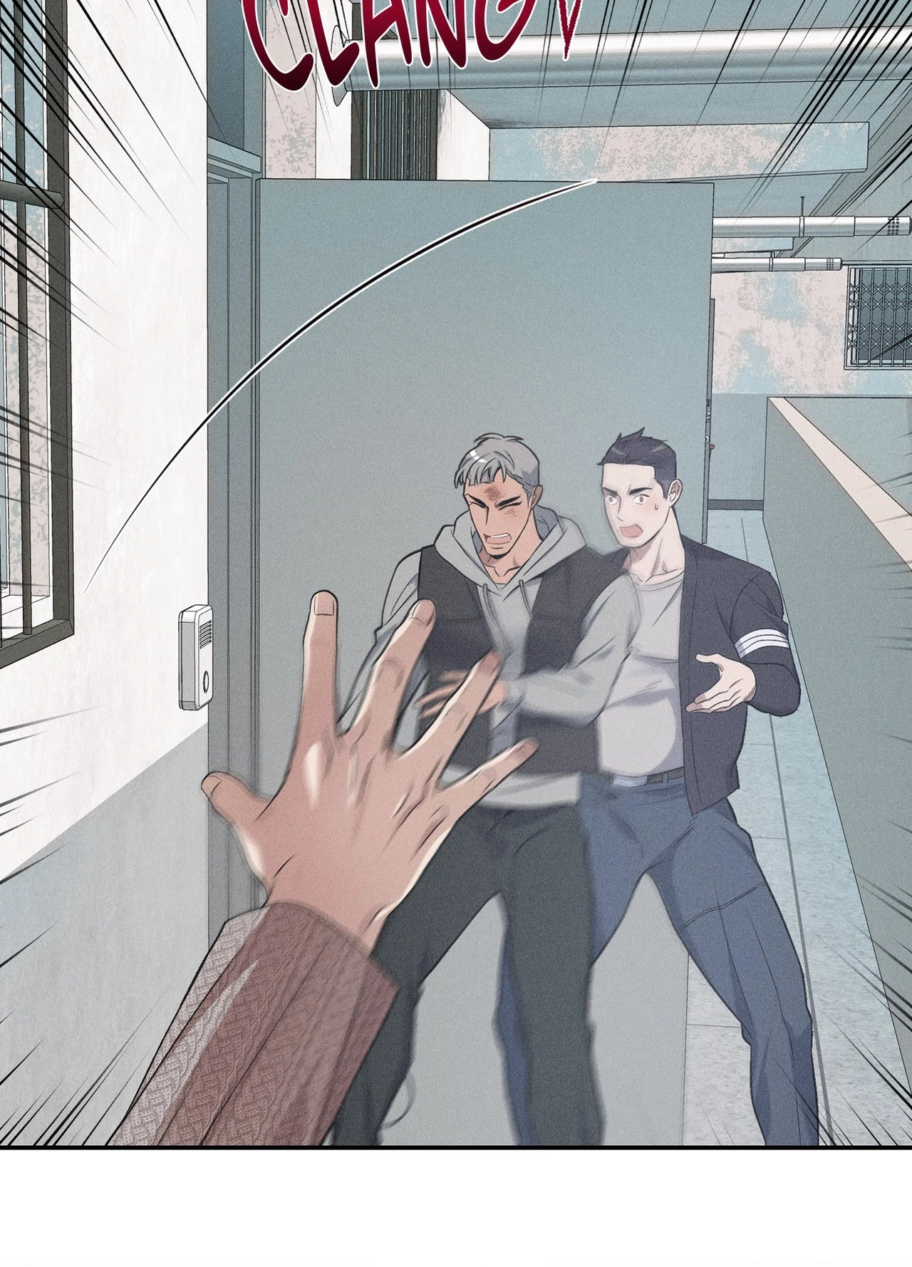 Chapter 3, page 94