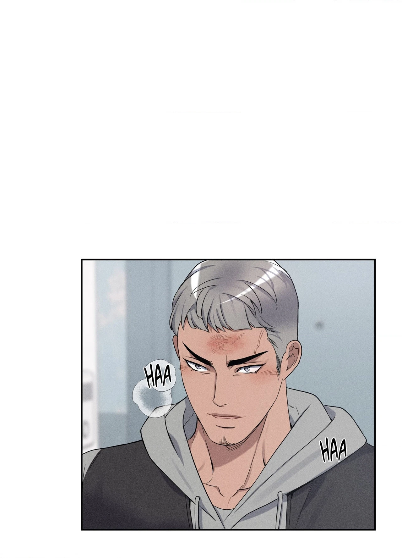 Chapter 3, page 95
