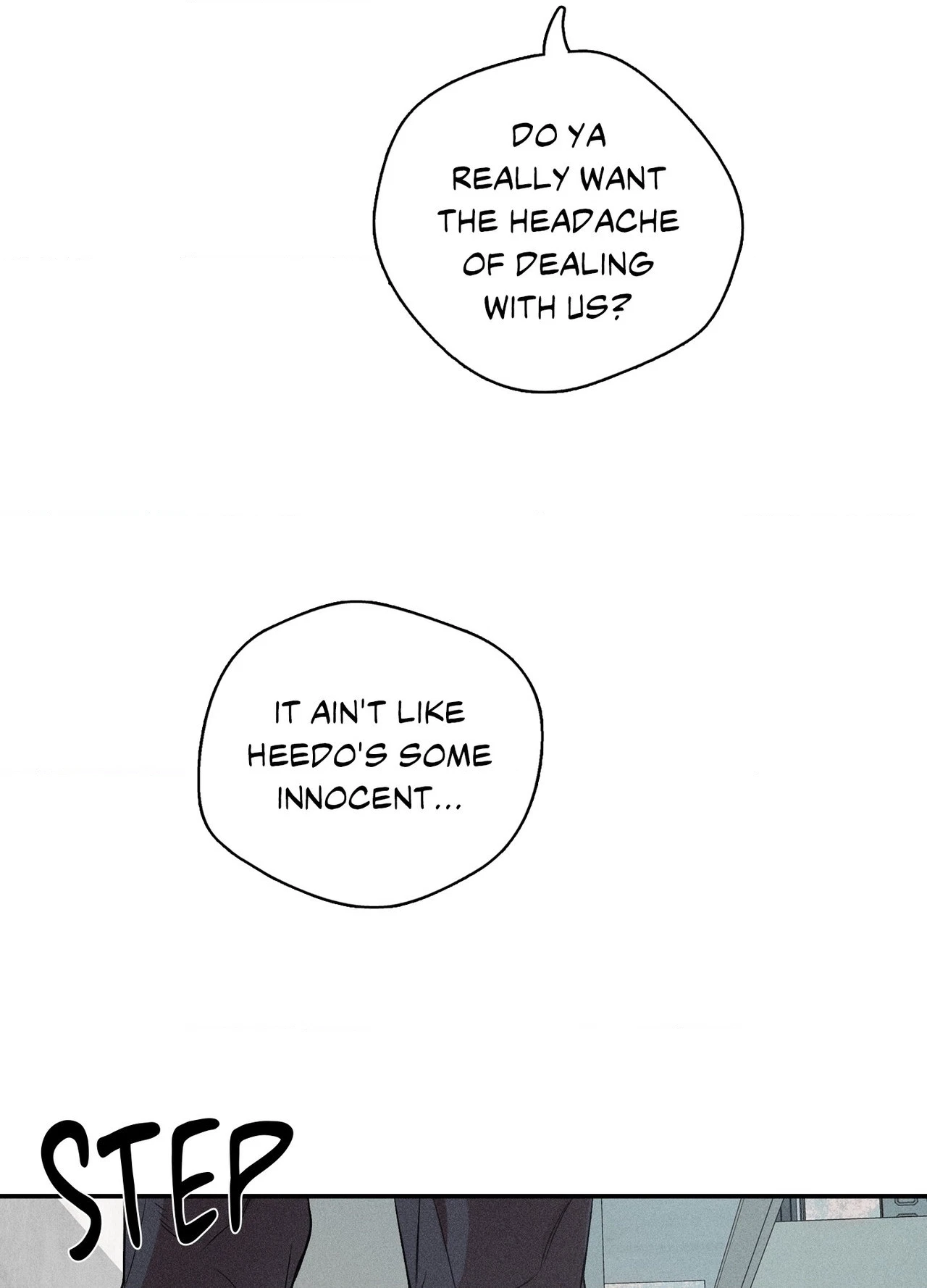 Chapter 3, page 96