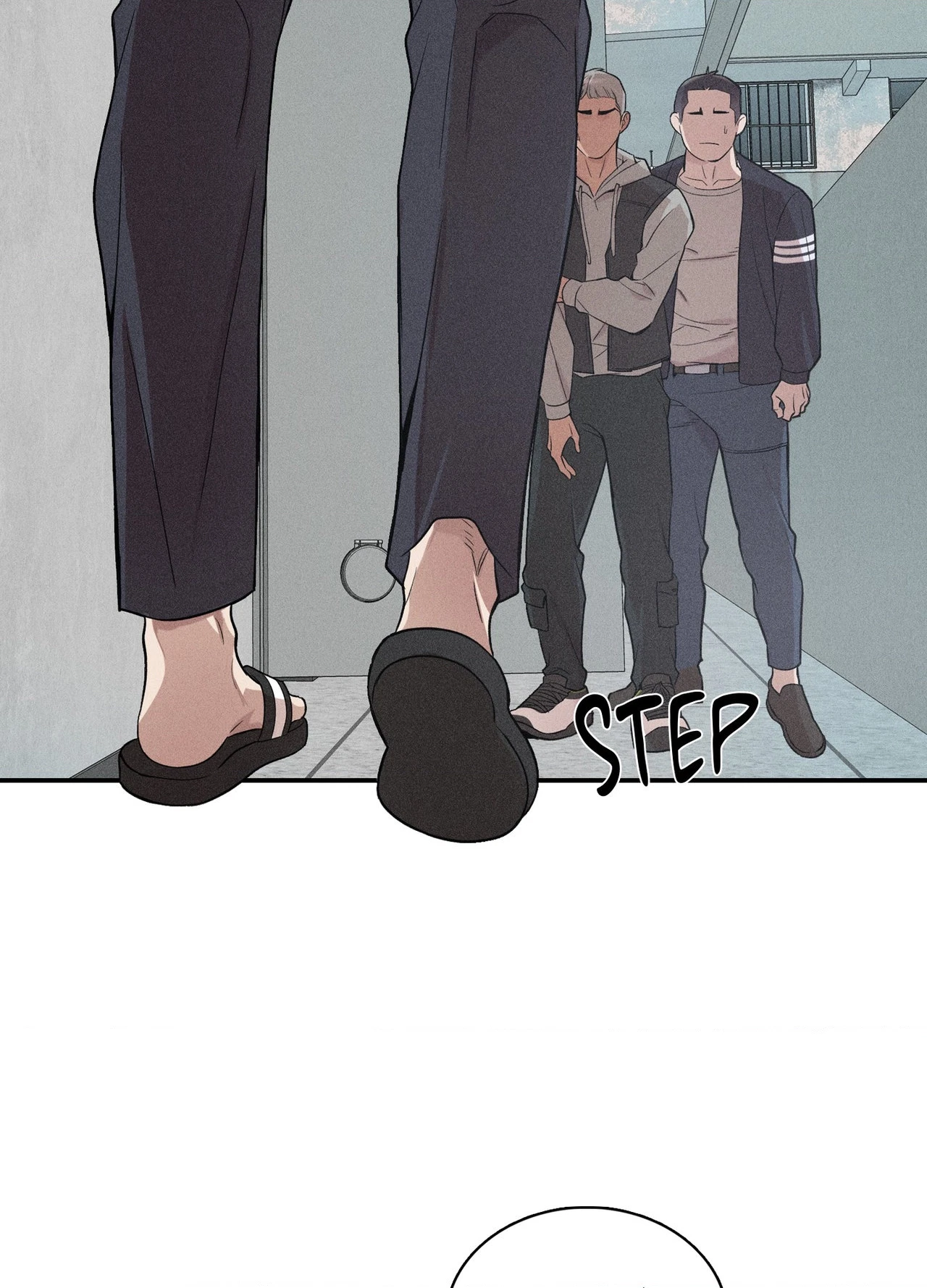 Chapter 3, page 97