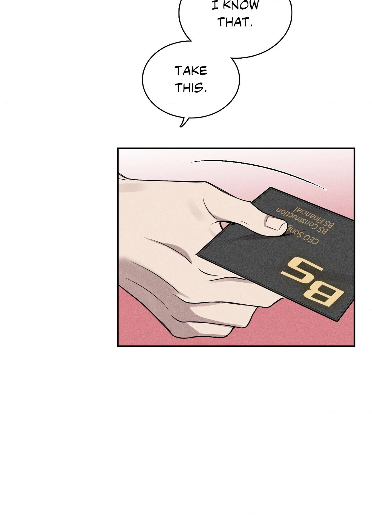 Chapter 3, page 98