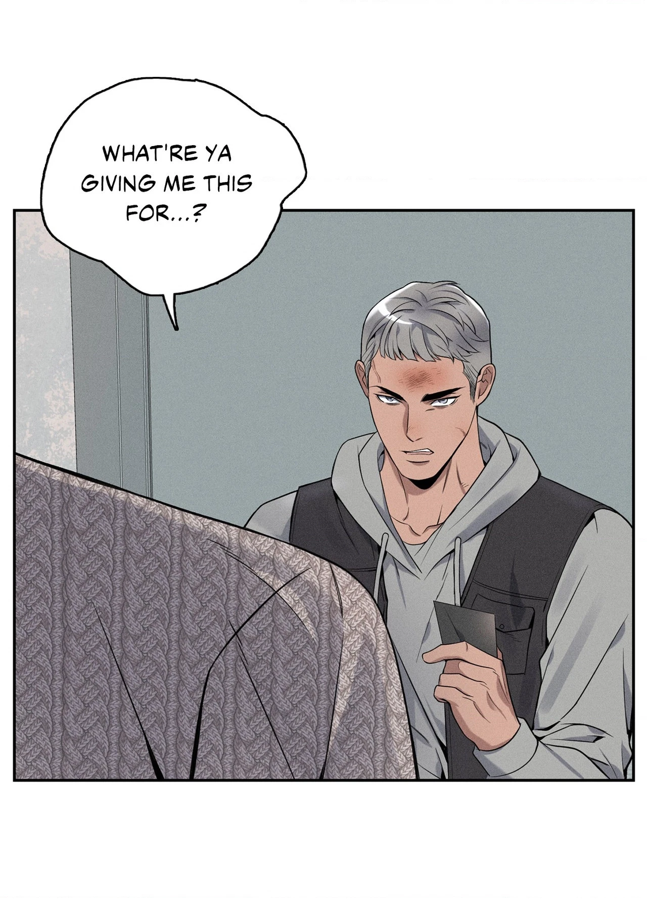 Chapter 3, page 99