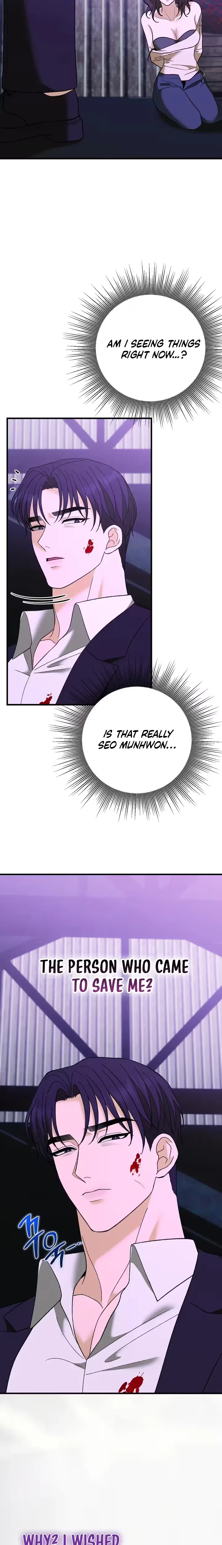 Chapter 36, page 11