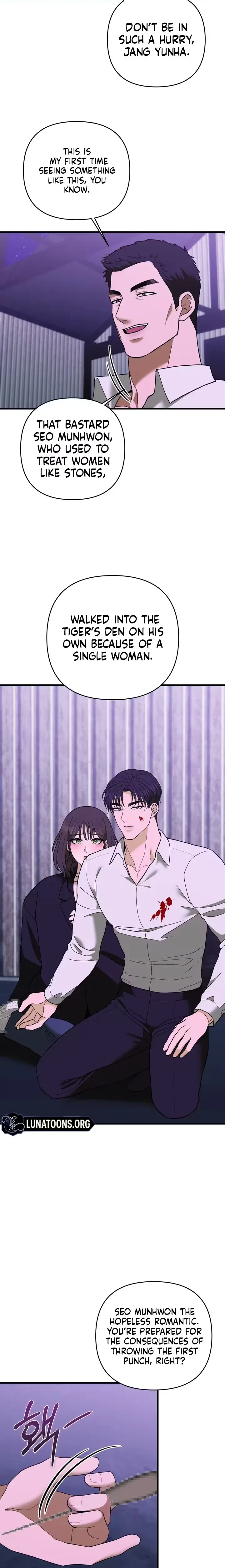 Chapter 36, page 15