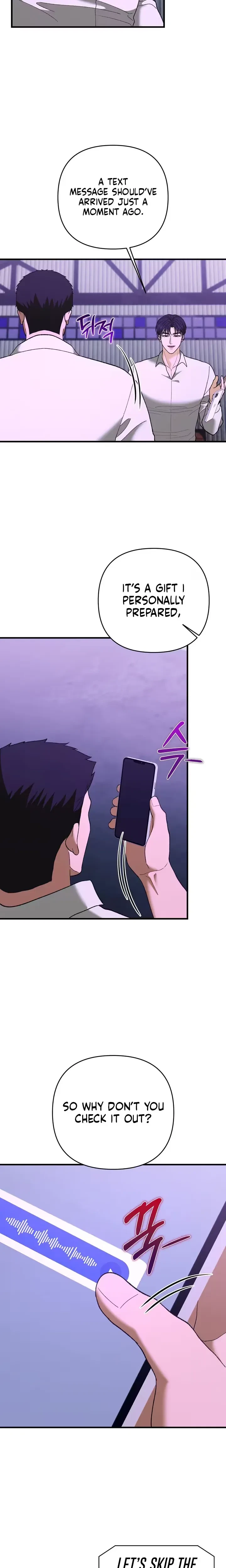 Chapter 36, page 20