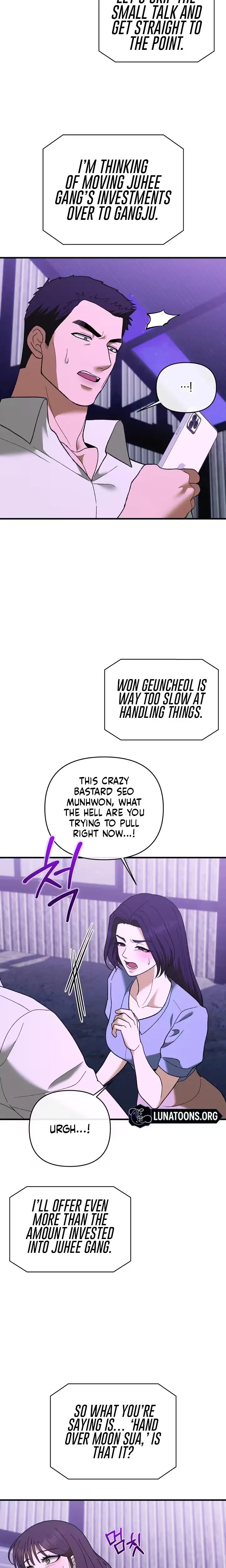 Chapter 36, page 21