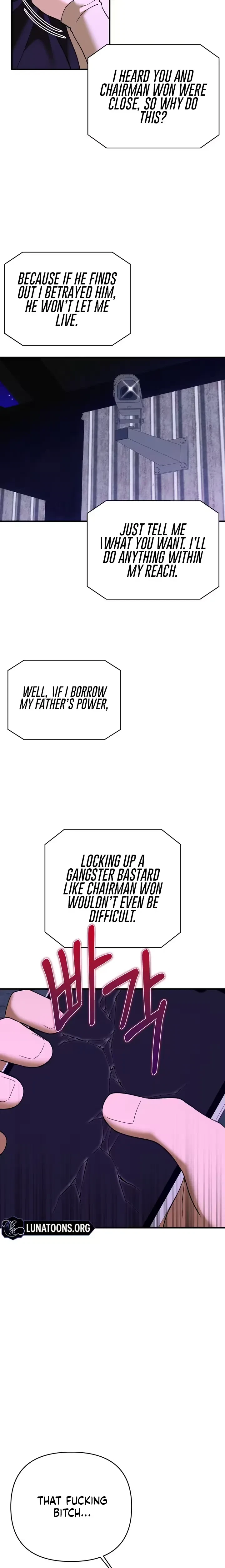 Chapter 36, page 24