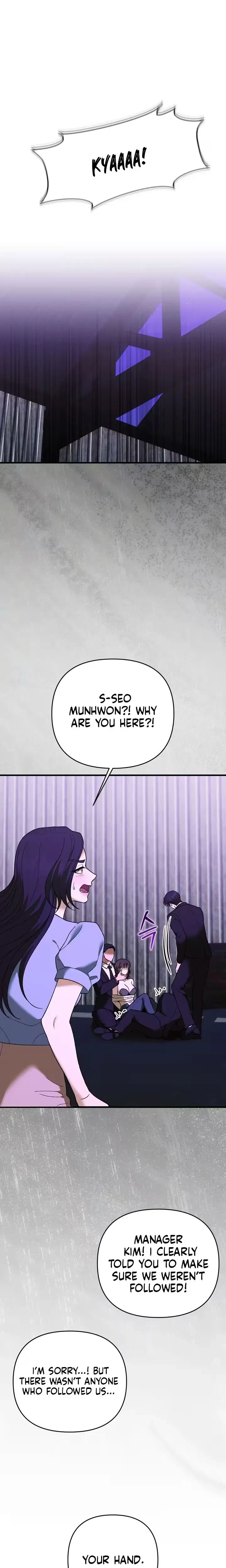 Chapter 36, page 8