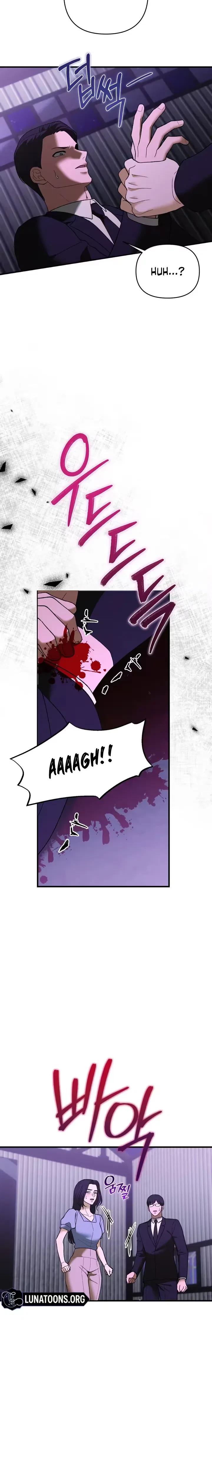 Chapter 36, page 9