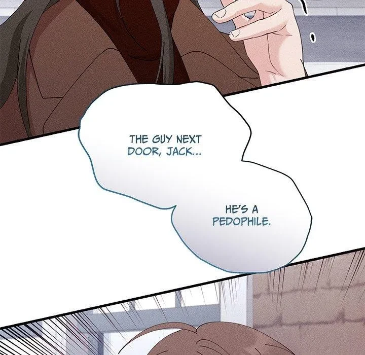 Chapter 38, page 100