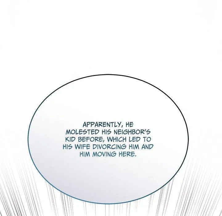 Chapter 38, page 102