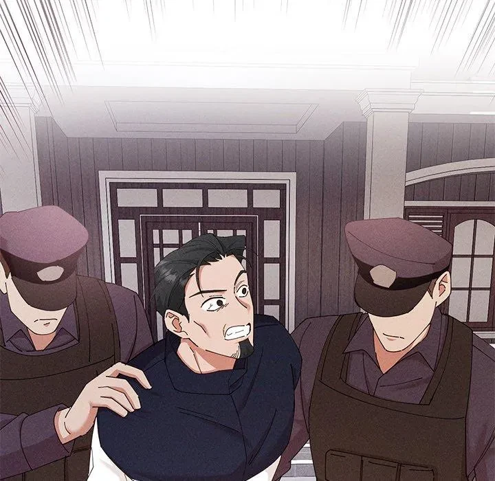 Chapter 38, page 103