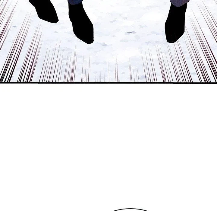 Chapter 38, page 105