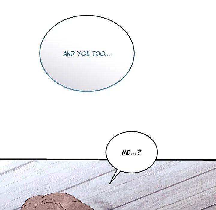 Chapter 38, page 108