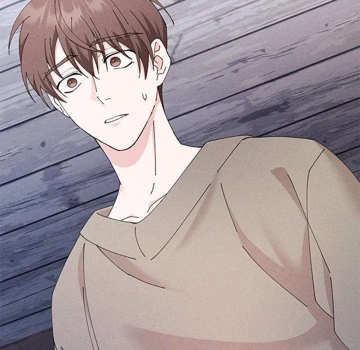 Chapter 38, page 109