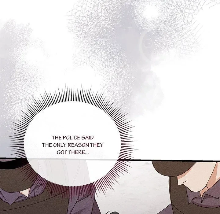 Chapter 38, page 118