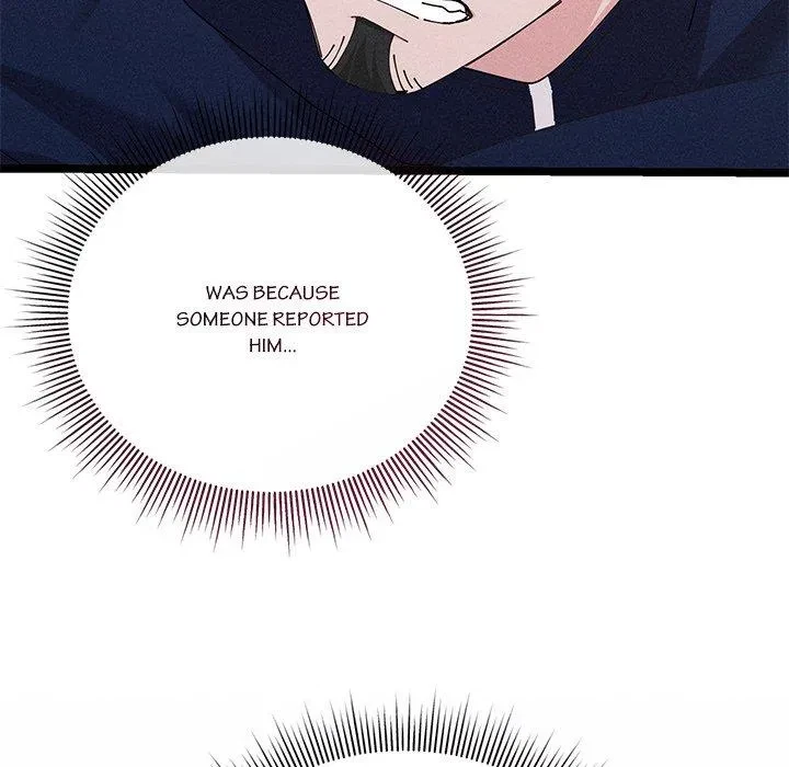 Chapter 38, page 121
