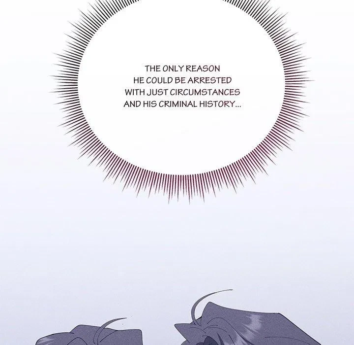 Chapter 38, page 122