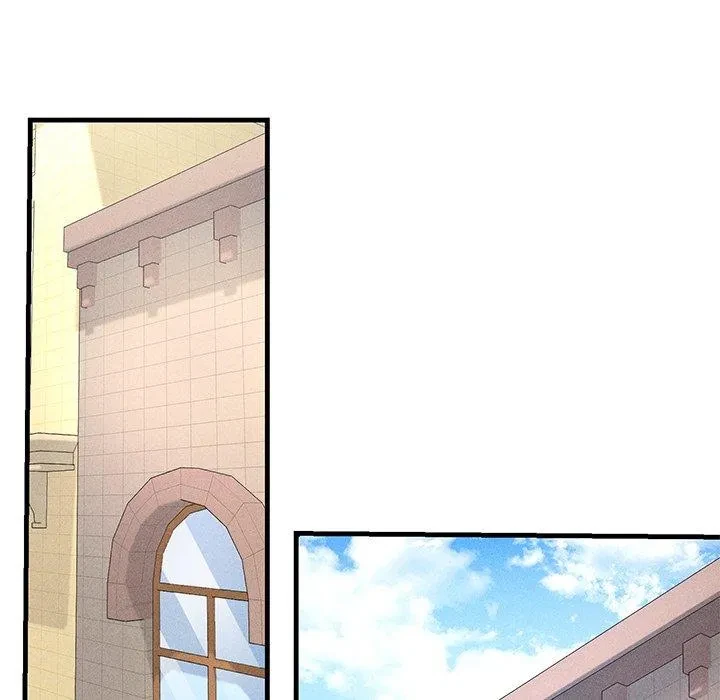 Chapter 38, page 125
