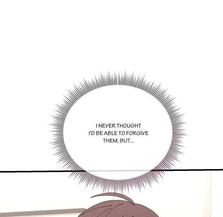 Chapter 38, page 130