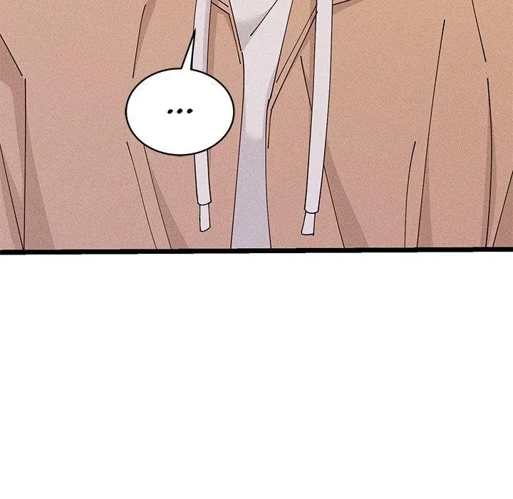 Chapter 38, page 132