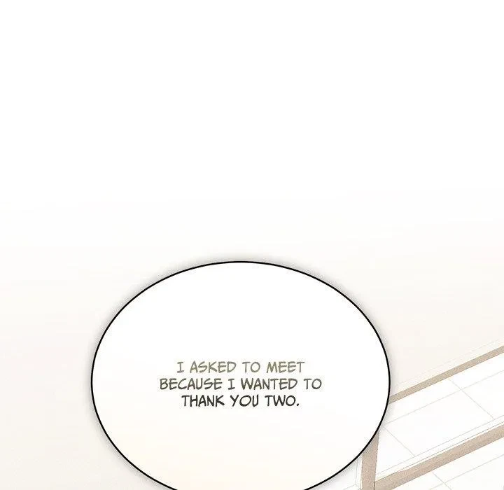 Chapter 38, page 133