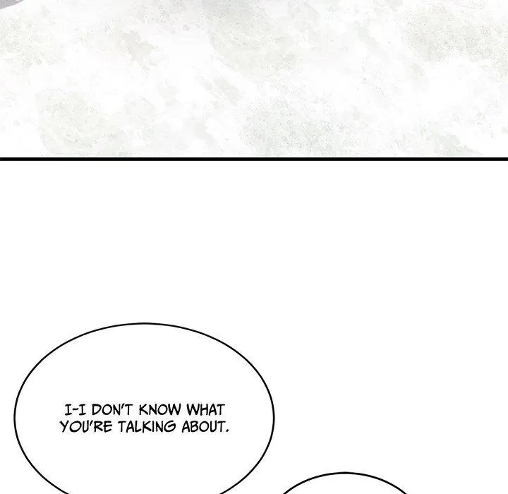 Chapter 38, page 135