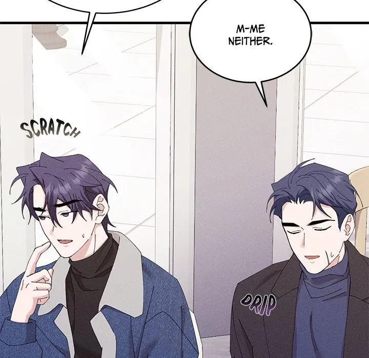 Chapter 38, page 136