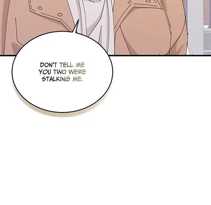 Chapter 38, page 139