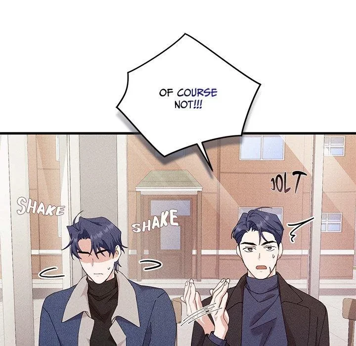 Chapter 38, page 140