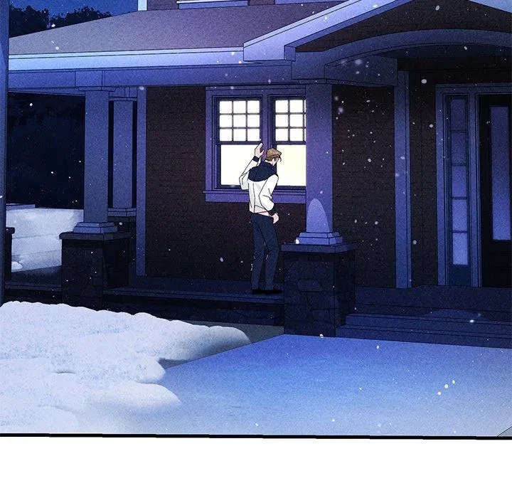 Chapter 38, page 146