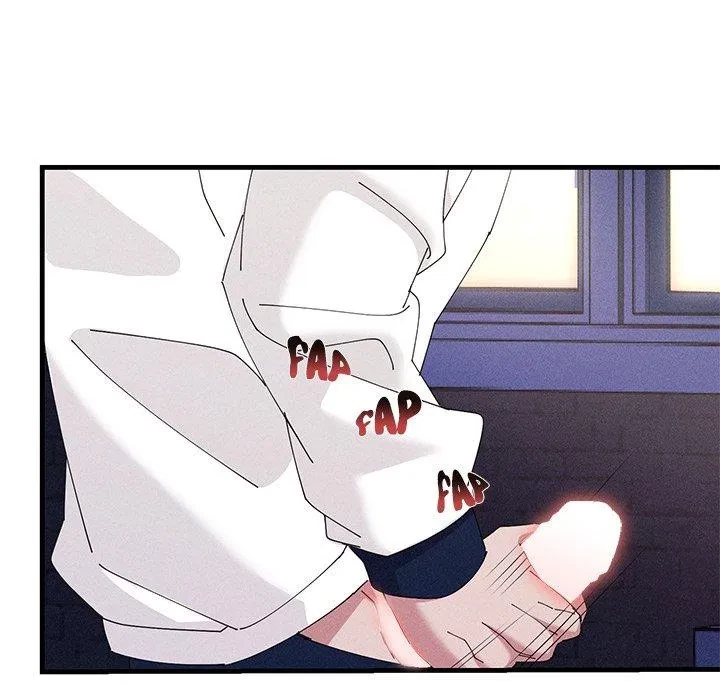 Chapter 38, page 147