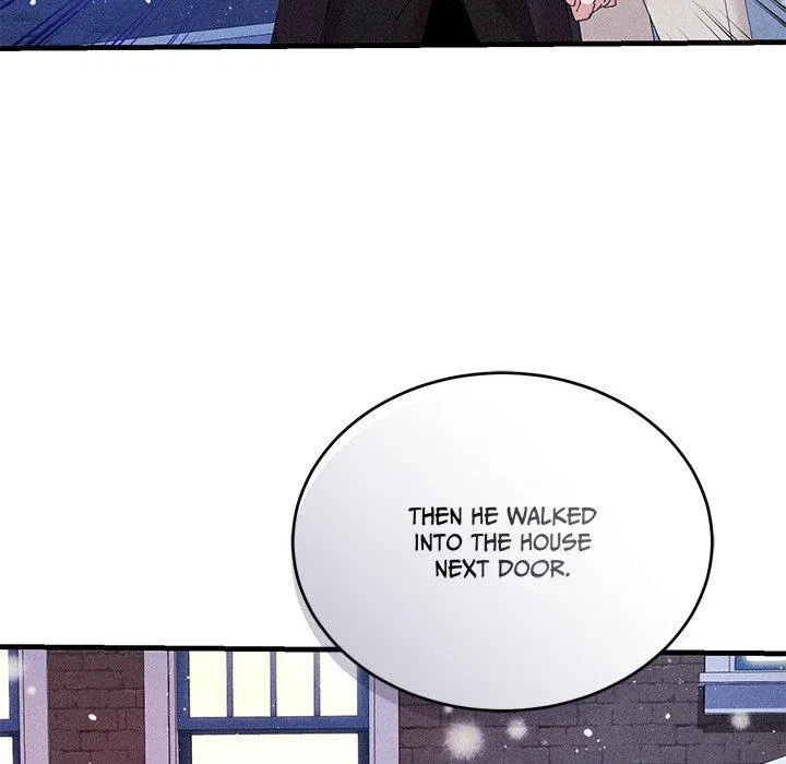 Chapter 38, page 150