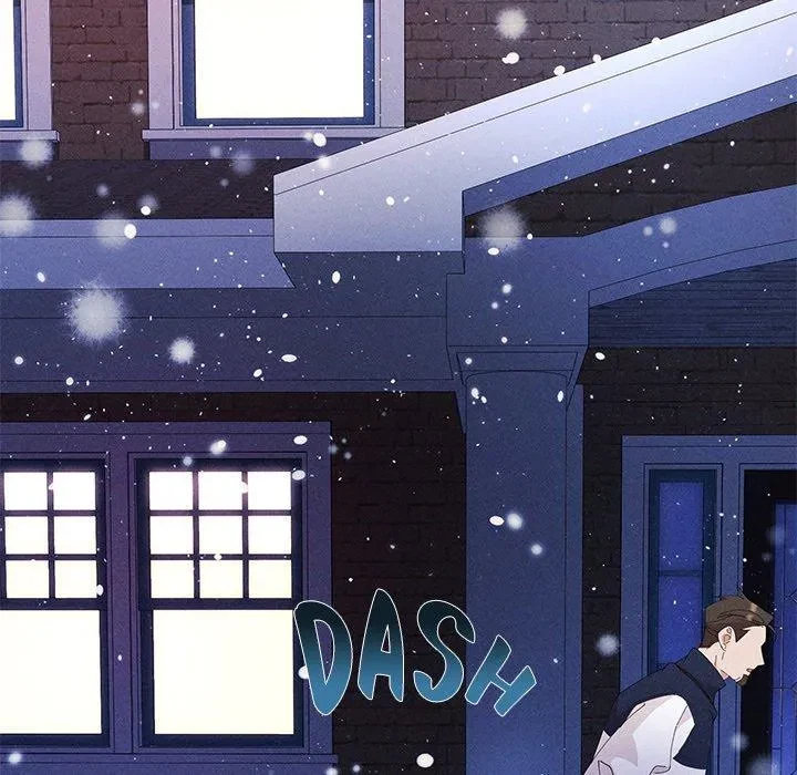 Chapter 38, page 151