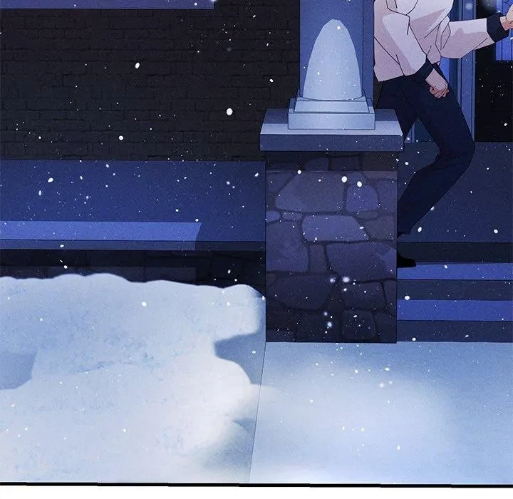 Chapter 38, page 152