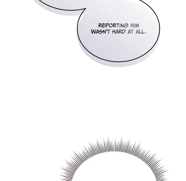 Chapter 38, page 156