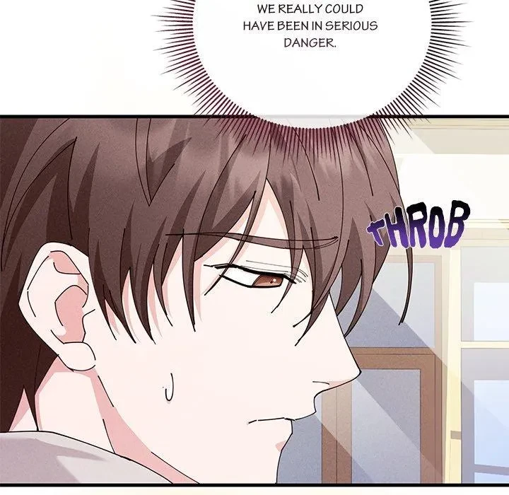 Chapter 38, page 157