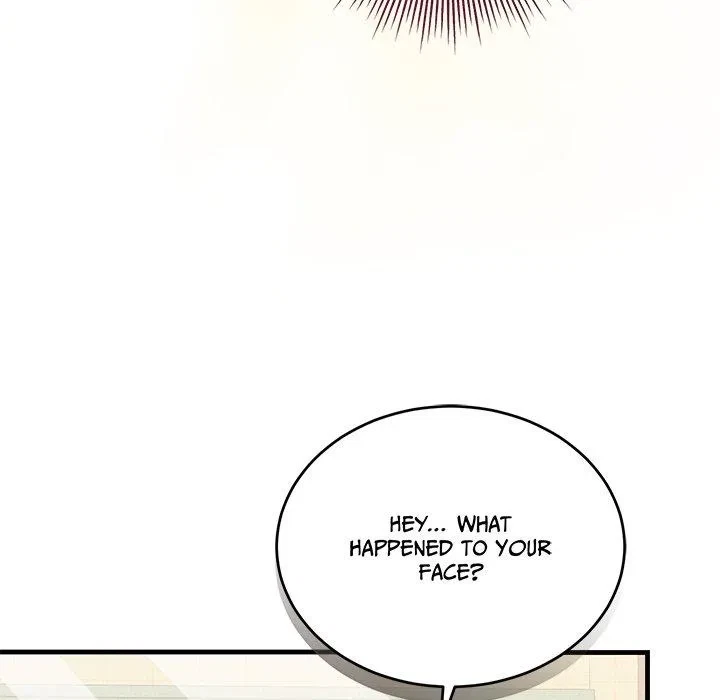 Chapter 38, page 160