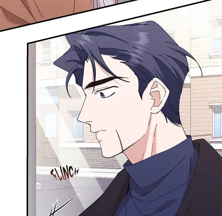 Chapter 38, page 162