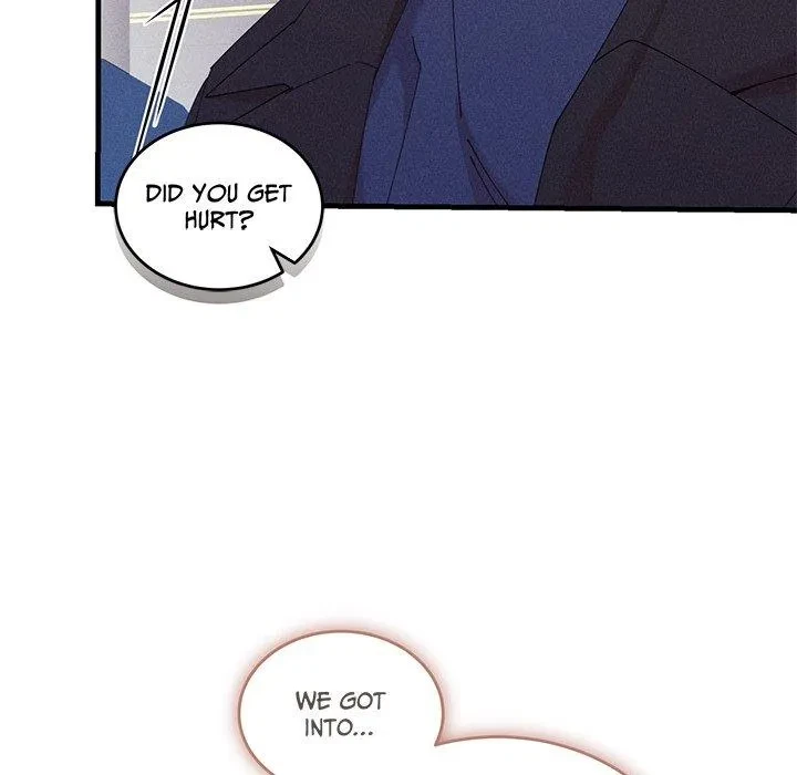 Chapter 38, page 163
